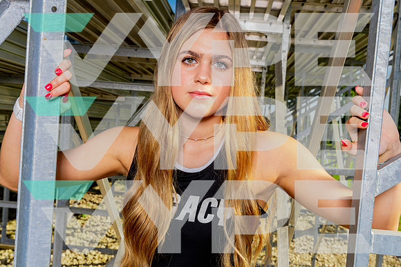LEGACY_XC__23-(BCC)