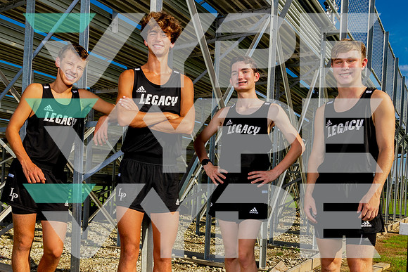 LEGACY_XC__32-(BCC)