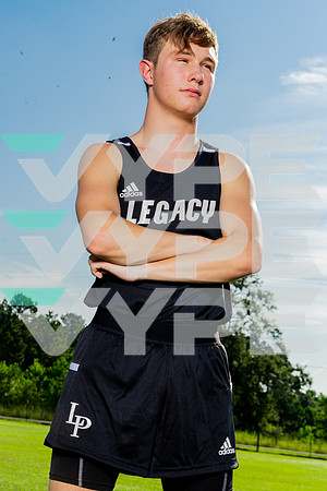LEGACY_XC__35-(BCC)