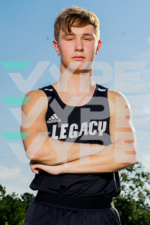 LEGACY_XC__36-(BCC)