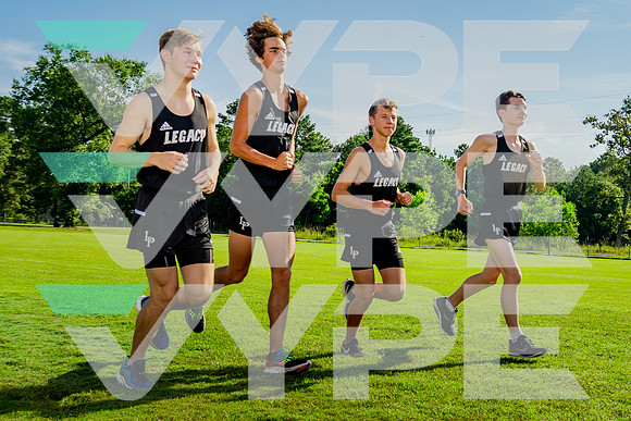 LEGACY_XC__41-(BCC)