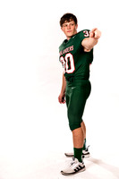 WOODLANDS_FB-(WRIGHT)-18