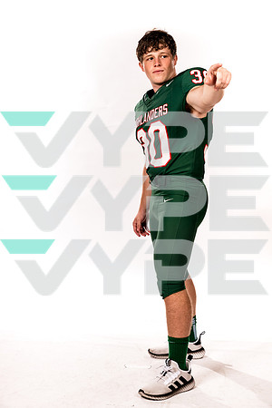 WOODLANDS_FB-(WRIGHT)-18