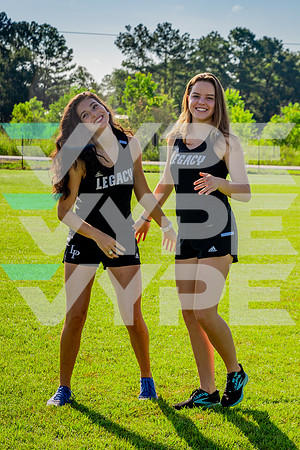 LEGACY_XC__44-(BCC)
