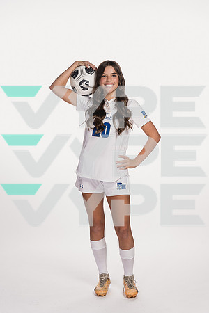 BARBERS HILL_GSOC-(COLLIER)-00570