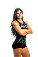 GRAND_OAKS_TF_VARSITY_GIRLS_-(COLLIER)-00195