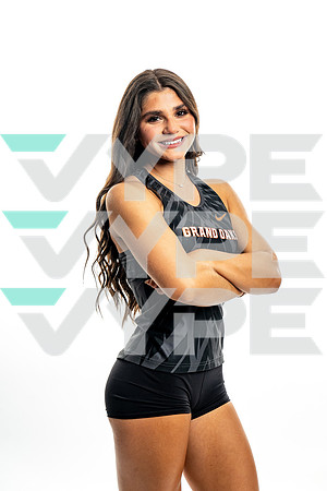 GRAND_OAKS_TF_VARSITY_GIRLS_-(COLLIER)-00195