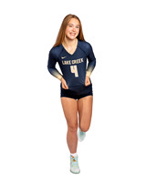 LAKE_CREEK_VOLLEYBALL_3609-(BROWN)