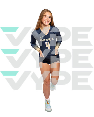 LAKE_CREEK_VOLLEYBALL_3609-(BROWN)