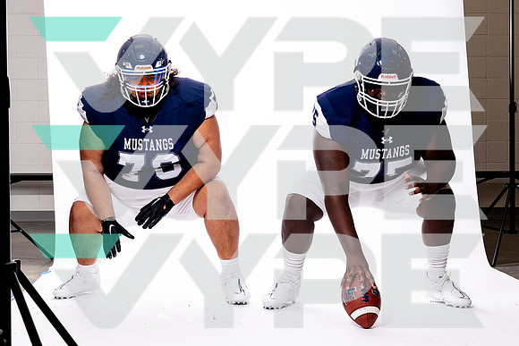 LAMAR CONSOLIDATED_FB-(COLLIER)-21