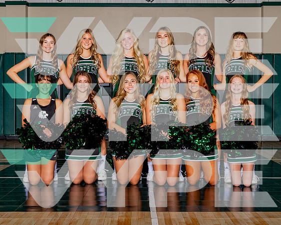 LEGACY_CHEER__09-(BCC)