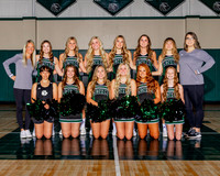 LEGACY_CHEER__11-(BCC)