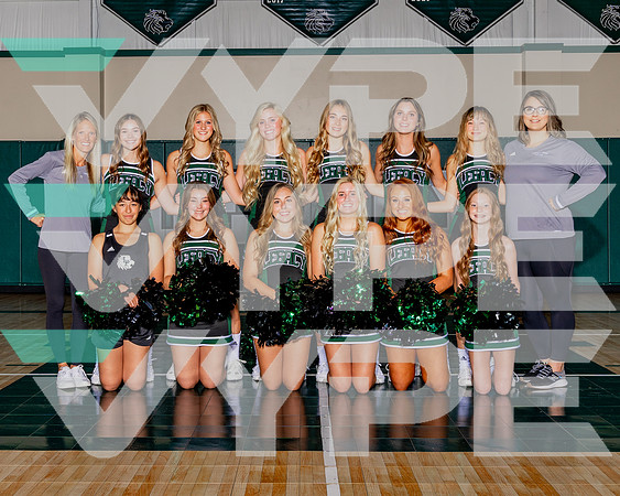 LEGACY_CHEER__11-(BCC)