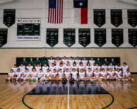 LEGACY_FOOTBALL__01-(BCC)