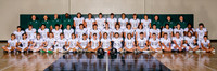 LEGACY_FOOTBALL__02-(BCC)