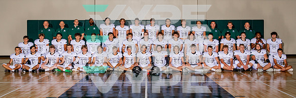 LEGACY_FOOTBALL__02-(BCC)