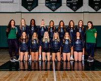 LEGACY_VOLLEYBALL__12-(BCC)