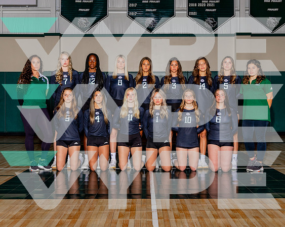 LEGACY_VOLLEYBALL__12-(BCC)
