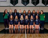 LEGACY_VOLLEYBALL__13-(BCC)