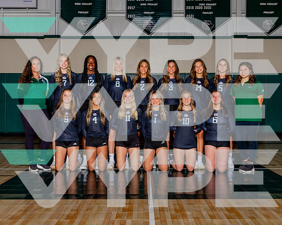 LEGACY_VOLLEYBALL__13-(BCC)
