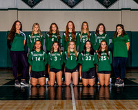 LEGACY_VOLLEYBALL__15-(BCC)