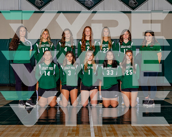 LEGACY_VOLLEYBALL__15-(BCC)