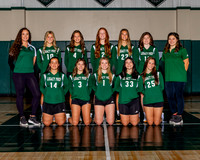 LEGACY_VOLLEYBALL__16-(BCC)