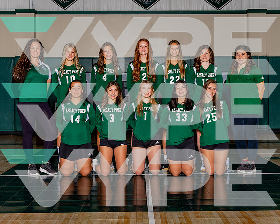 LEGACY_VOLLEYBALL__16-(BCC)