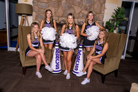 KRHS_CHEER__153-(BCC)