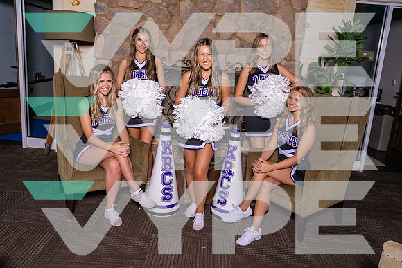 KRHS_CHEER__153-(BCC)