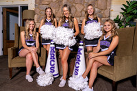 KRHS_CHEER__154-(BCC)
