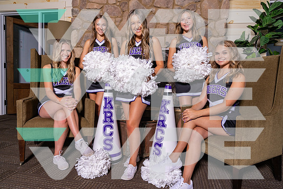 KRHS_CHEER__154-(BCC)