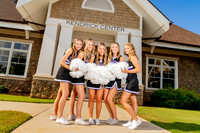 KRHS_CHEER__155-(BCC)