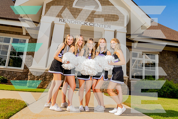 KRHS_CHEER__155-(BCC)