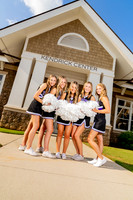 KRHS_CHEER__156-(BCC)