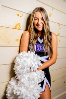 KRHS_CHEER__158-(BCC)