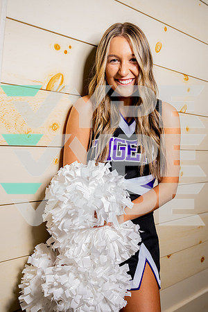 KRHS_CHEER__158-(BCC)