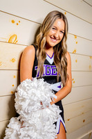 KRHS_CHEER__159-(BCC)