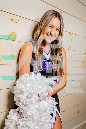 KRHS_CHEER__159-(BCC)