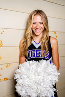 KRHS_CHEER__160-(BCC)