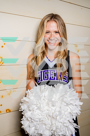 KRHS_CHEER__160-(BCC)