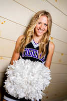 KRHS_CHEER__161-(BCC)