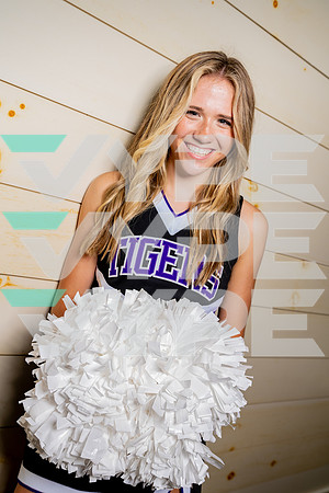 KRHS_CHEER__161-(BCC)