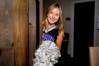 KRHS_CHEER__162-(BCC)