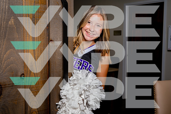 KRHS_CHEER__162-(BCC)