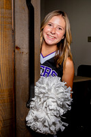 KRHS_CHEER__163-(BCC)