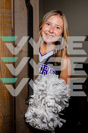 KRHS_CHEER__163-(BCC)