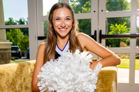KRHS_CHEER__164-(BCC)