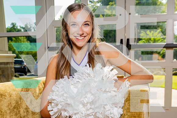 KRHS_CHEER__164-(BCC)
