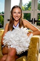 KRHS_CHEER__165-(BCC)